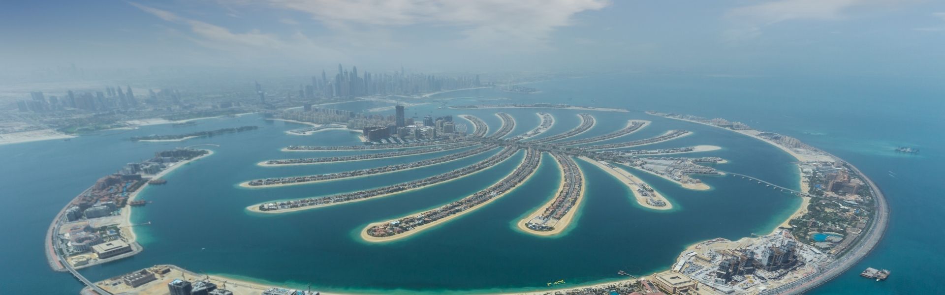 Dubai Palm Jumeirah Dubai Palm Jumeirah