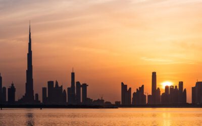 Dubai Visum & Aufenthalt – Regeln einfach erklärt