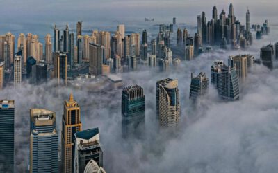 Auswandern nach Dubai – 10 Dinge, die man vor dem Umzug wirklich wissen sollte