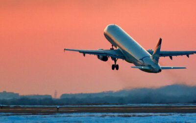 Abmeldung aus Deutschland bei Auswanderung nach Dubai – Was du wirklich beachten muss