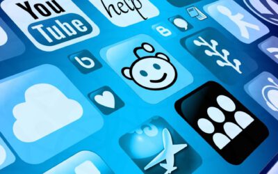 20 Apps, die in Dubai wirklich unverzichtbar sind