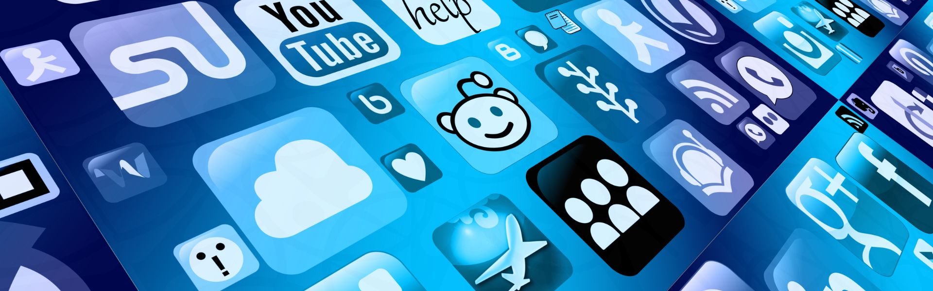 20 Apps, die in Dubai wirklich unverzichtbar sind