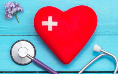 Medizinische Versorgung in Dubai – Was Auswanderer über Ärzte, Kliniken und Krankenversicherung wissen sollten