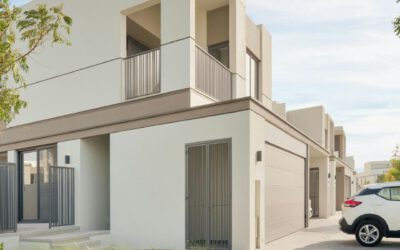 Immobilien kaufen in Dubai – Chancen, Risiken und was Auswanderer wirklich wissen sollten