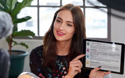 Als Influencer nach Dubai auswandern: Lizenz, Visum und Voraussetzungen
