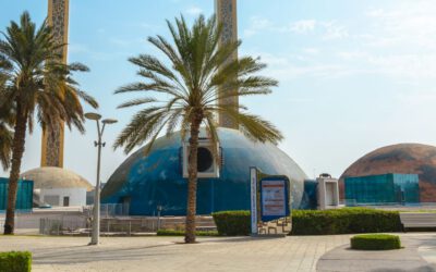 Lebenshaltungskosten in Dubai 2026 – Mit diesen Ausgaben sollten Auswanderer rechnen